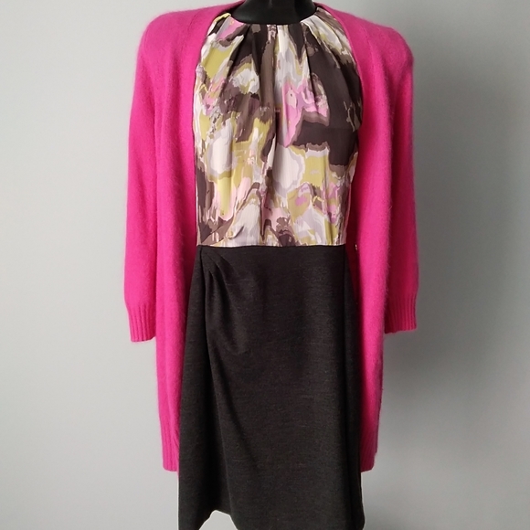 RACHEL Rachel Roy Dresses & Skirts - RACHEL Rachel Roy Dress